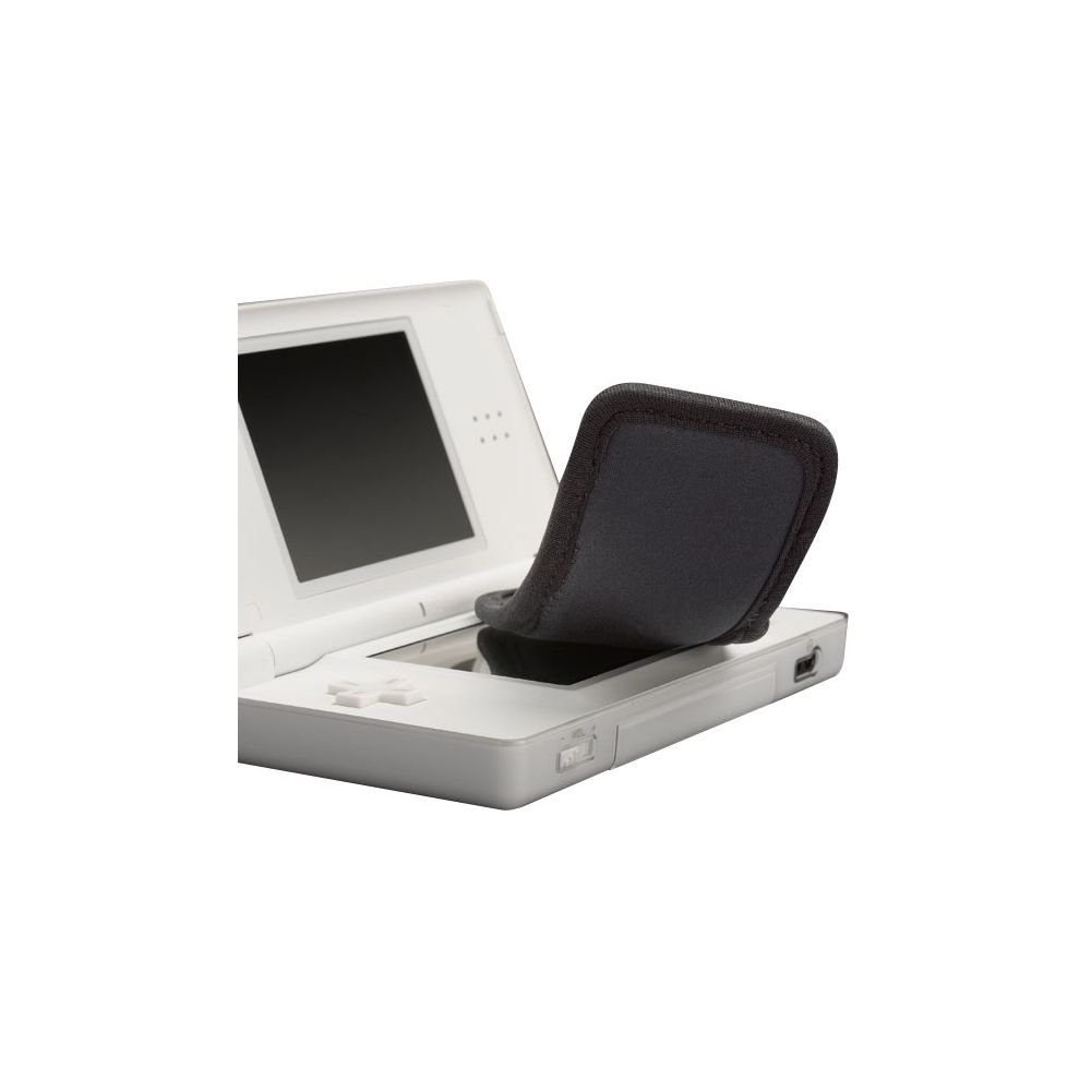 Amazon.com: Nintendo DS Game System Case : Video Games